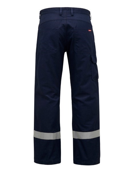 Hard Yakka ShieldTec Fire Resistant 
