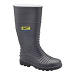 Blundstone Safety Gumboot