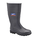 Blundstone Metguard Gumboot