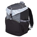 Legend Sunrise Cooler Backpack