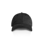 AS Colour Access Cap