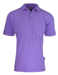 Aussie Pacific Mens Claremont Polo Shirt