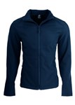 Aussie Pacific Mens Selwyn Soft Shell Jacket
