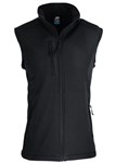 Aussie Pacific Mens Olympus Soft Shell Vest