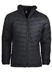 Aussie Pacific Mens Buller Puffer Jacket
