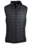 Aussie Pacific Mens Snowy Puffer Vest