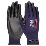 PIP GTek Posigripmax Cut F Glove