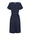 Gloweave Ladies Larson Midi Dress