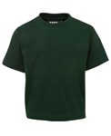 JBs Kids Tee 100 Cotton