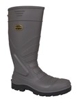 Oliver Safety Gumboot with Metatarsul Protection and Midsole