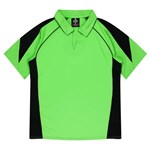 Aussie Pacific Ladies Premier Polo Shirt