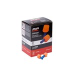 Powersoft EzTwist Hybrid Earplugs Uncorded 50 Pairs