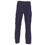 DNC Lightweight Cotton Drill Pants