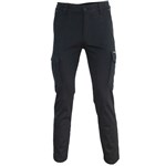 DNC SlimFlex Cargo Pants