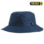 Vortech Bucket Hat