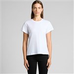 AS Colour Ladies Basic Tee