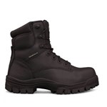 Oliver AtS Lace up Boot Composite Toe Cap Black