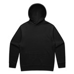 AS Colour Mens Relax Hood