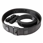 511 Tactical Sierra Bravo Duty Belt 2