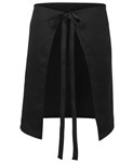 JBs Bib Apron with Pocket Dimensions 86cm x 50cm