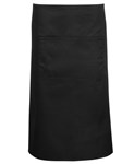 JBs Bib Apron with Pocket Dimensions 86cm x 70cm