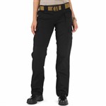 511 Tactical Womens Taclite Pro Pant