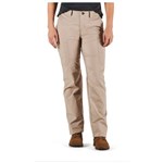 511 Tactical Womens Apex Pant