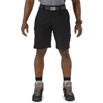 511 Tactical Flexible Stryke 12 Pocket Cargo Short