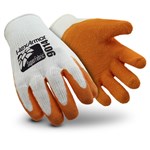 PointGuard Sharps MasterII Needlestick Resistant Glove