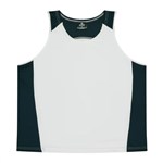 Aussie Pacific Mens Premier Singlet