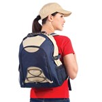 Legend Climber Back Pack