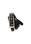 Biz Collection Ladies Belt