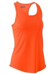 Bisley Ladies Racer Back Singlet