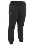 Bisley Work Track Pant
