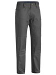 Bisley X Flow Rip Stop Vented 100 Cotton Work Pants CF10003