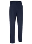 Bisley Mens Apex 240 FR Ripstop Pant