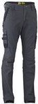 Bisley Flex  Move Stretch Cargo Utility Pant Cotton3 Spandex