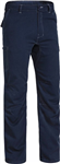 Bisley Flame Resistant Tencate Tecasafe Cargo Pant 238gsm HRC 2 ATPV 9