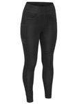 Bisley Ladies Flex  Move Jegging