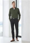 Biz Collection Mens Venture Pant