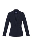 Biz Collection Ladies Bianca Jacket 4 Way Stretch