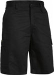 Bisley Cool Lightweight Utility Short