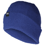 Sherpa Beanie Tenzing
