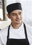 Biz Collection Unisex Chef Cap