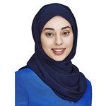 Biz Care Ladies Hijab