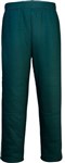 Bocini Kids Double Knee Track Pants