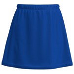 Bocini Cotton Back Skort
