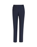 Bizcare Jane Ladies Full Length Stretch Pant