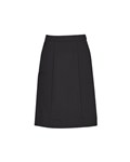 Bizcare Ladies Cargo Skirt