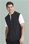 Bizcare Mens NOVA Knit Vest